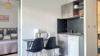 vente Appartement Lamalou Les Bains