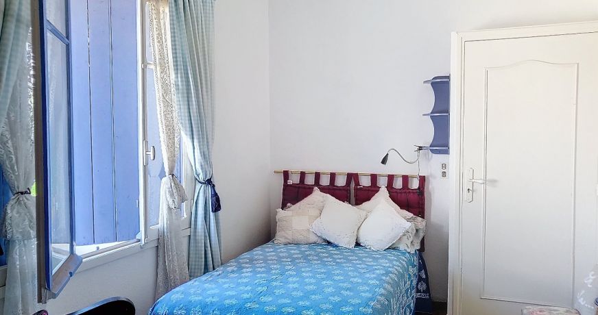 vente Maison Le Pradal