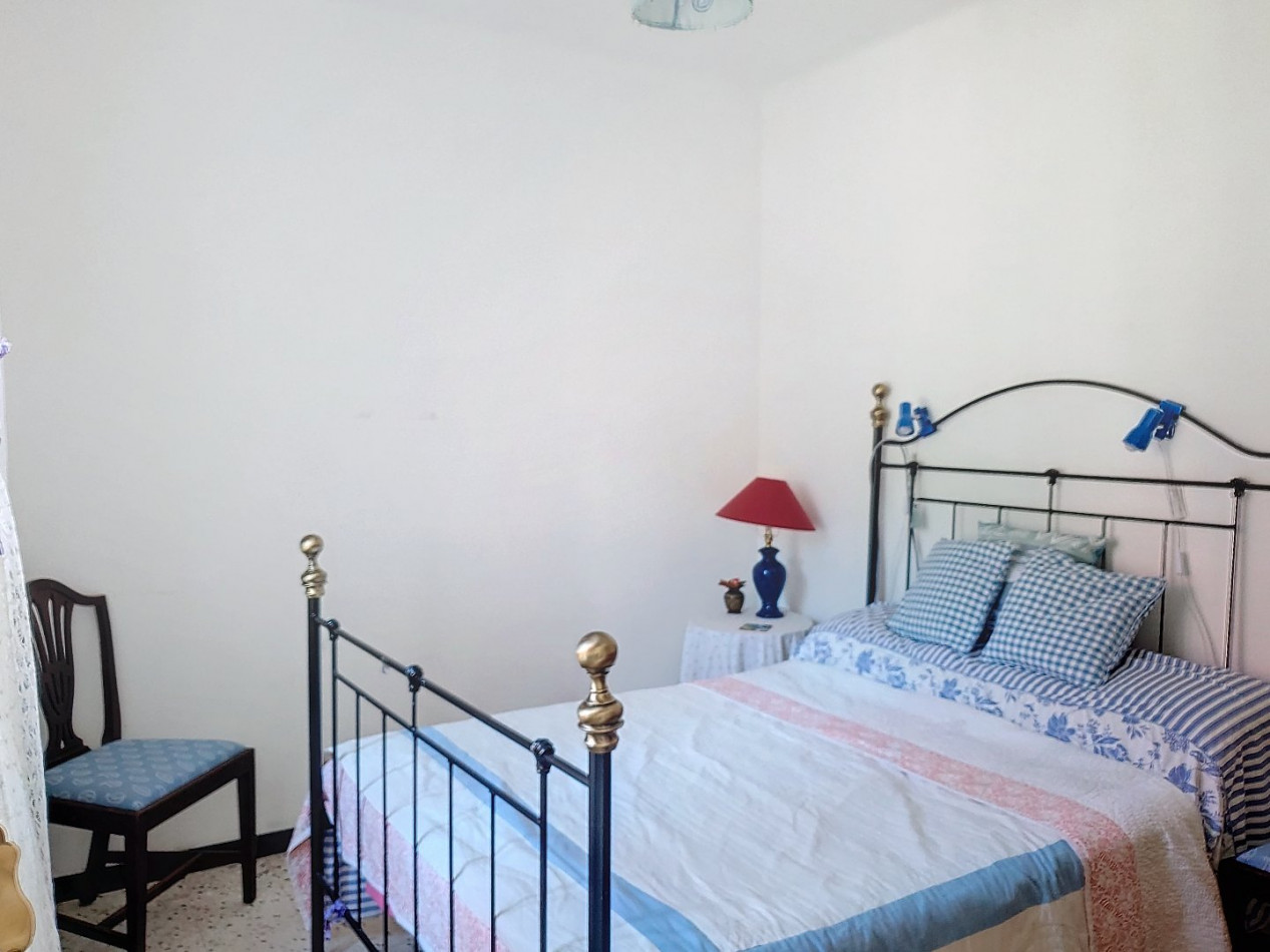 vente Maison Le Pradal - Photo 8