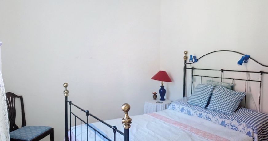 vente Maison Le Pradal