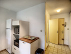 en location saisonnière Appartement Lamalou Les Bains