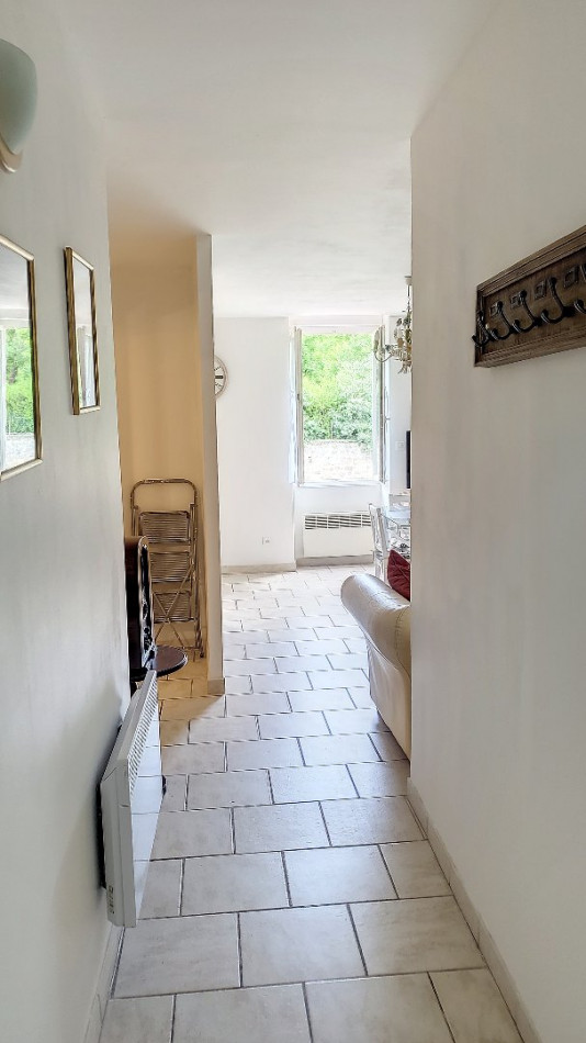vente Appartement Graissessac - Photo 5
