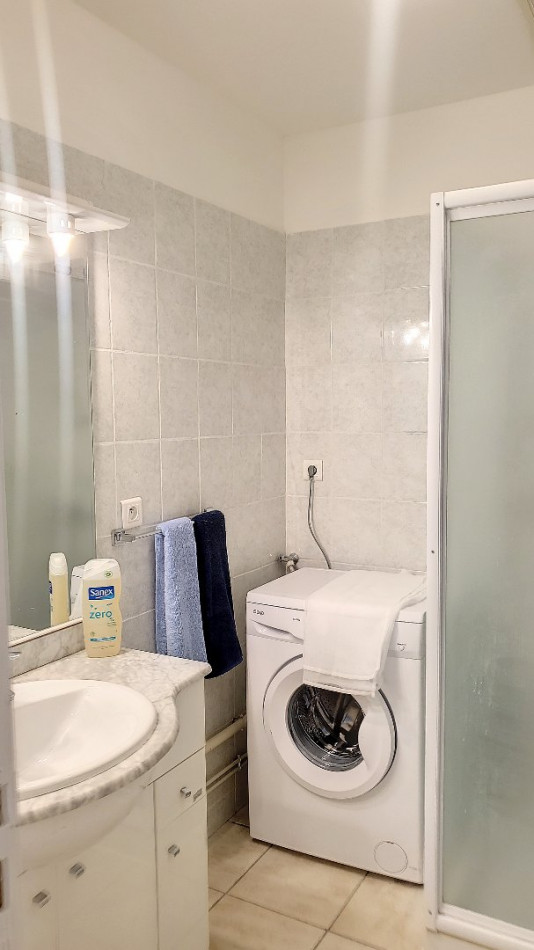 vente Appartement Graissessac - Photo 6