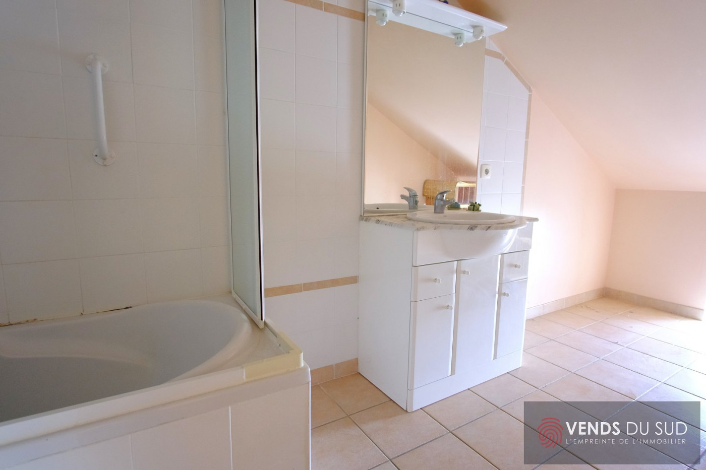 vente Maison Dio Et Valquieres - Photo 5