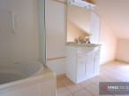 à vendre Maison Dio Et Valquieres