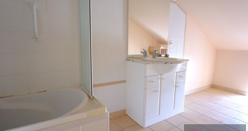 vente Maison Dio Et Valquieres