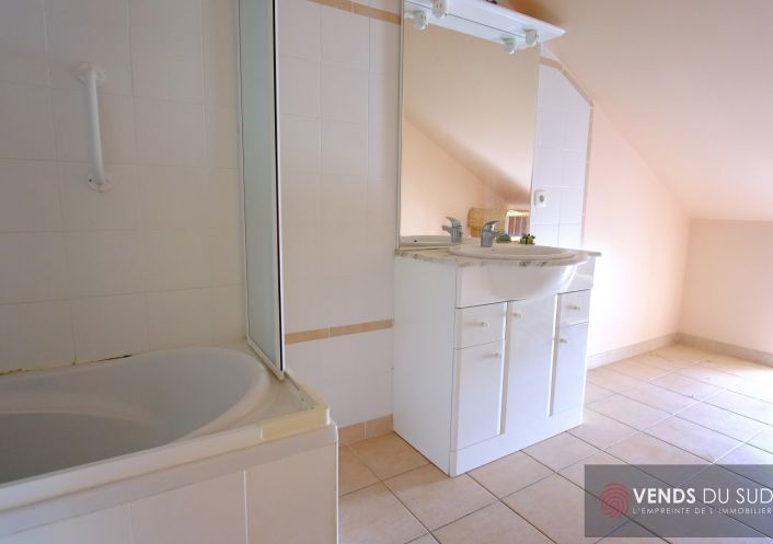 vente Maison Dio Et Valquieres