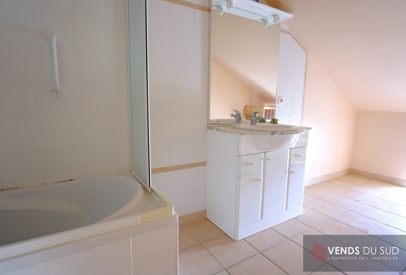 à vendre Maison Dio Et Valquieres - Photo 5
