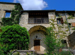 à vendre Maison Dio Et Valquieres
