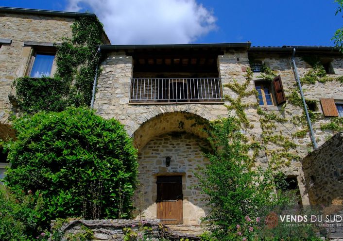 vente Maison Dio Et Valquieres