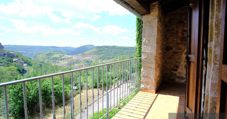 vente Maison Dio Et Valquieres