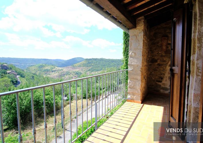 vente Maison Dio Et Valquieres