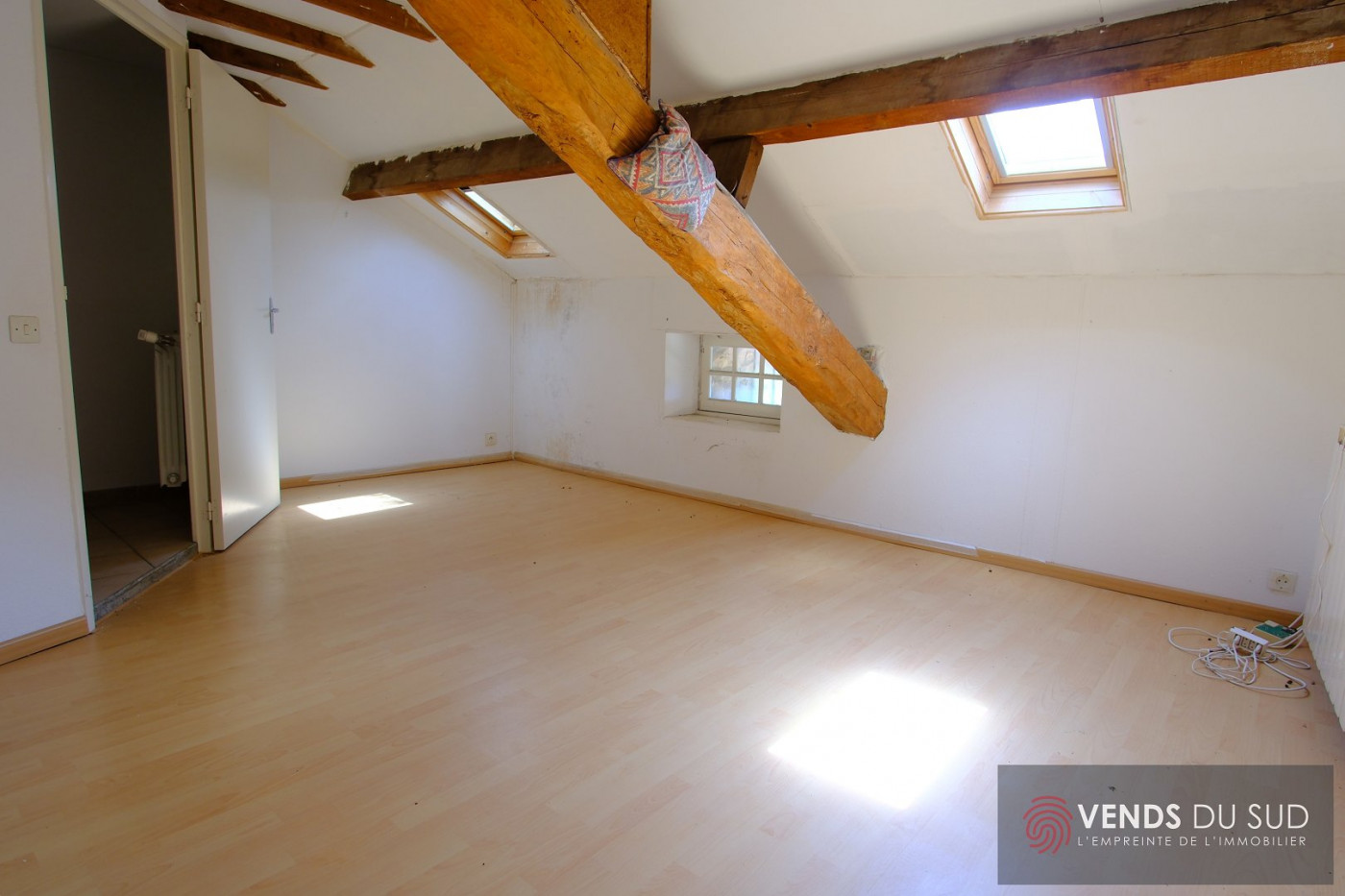 vente Maison Dio Et Valquieres - Photo 6