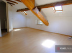 à vendre Maison Dio Et Valquieres