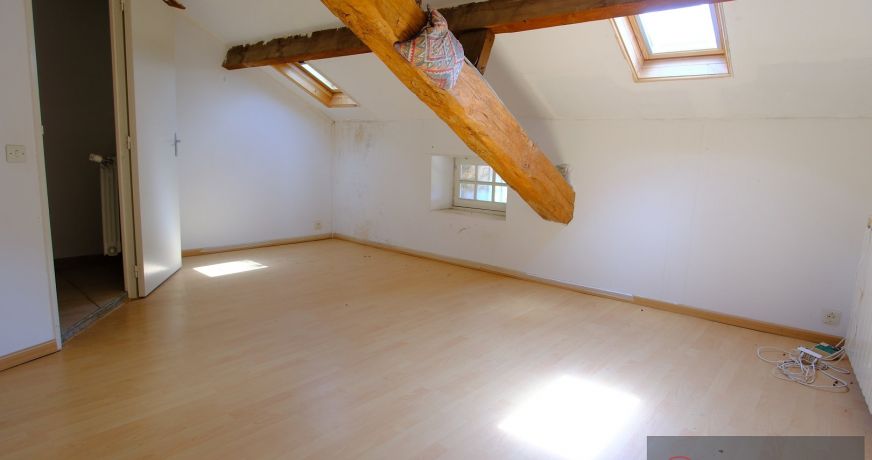 vente Maison Dio Et Valquieres