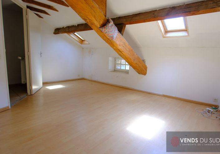 vente Maison Dio Et Valquieres