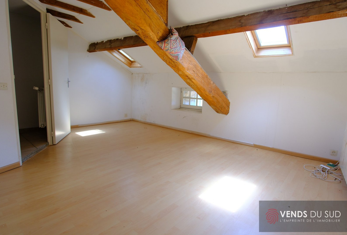 à vendre Maison Dio Et Valquieres - Photo 6