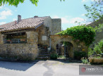 à vendre Maison Dio Et Valquieres