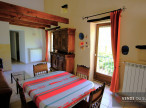 à vendre Maison Dio Et Valquieres