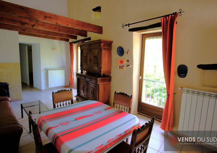 vente Maison Dio Et Valquieres