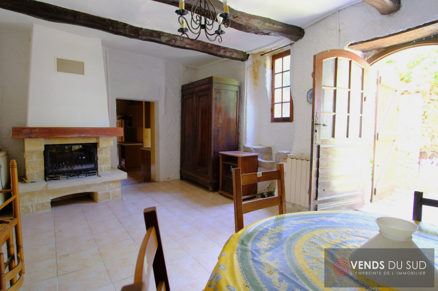 vente Maison Dio Et Valquieres - Photo 8