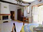 à vendre Maison Dio Et Valquieres