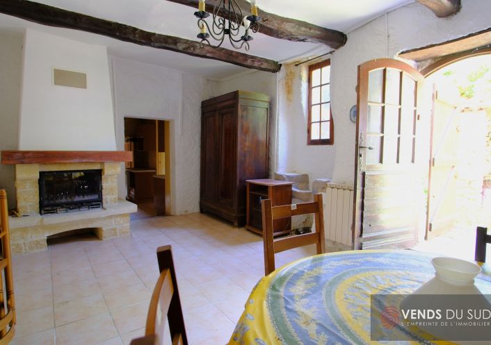 vente Maison Dio Et Valquieres