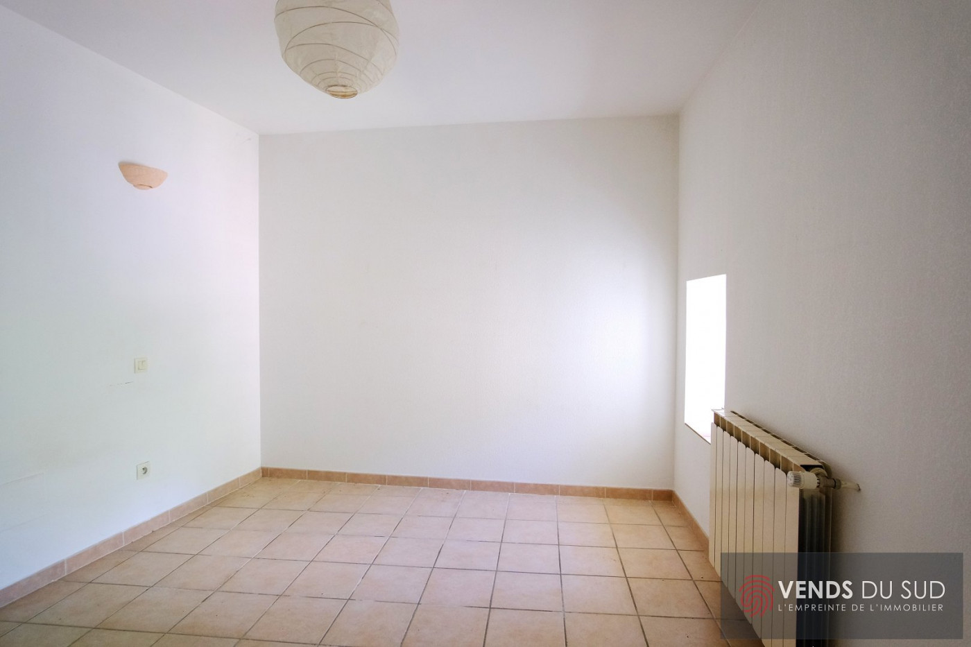 vente Maison Dio Et Valquieres - Photo 4