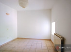 à vendre Maison Dio Et Valquieres