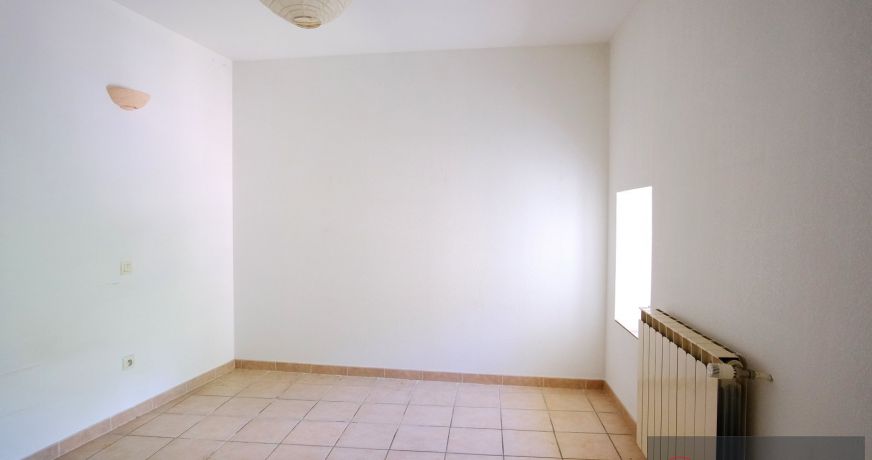 vente Maison Dio Et Valquieres