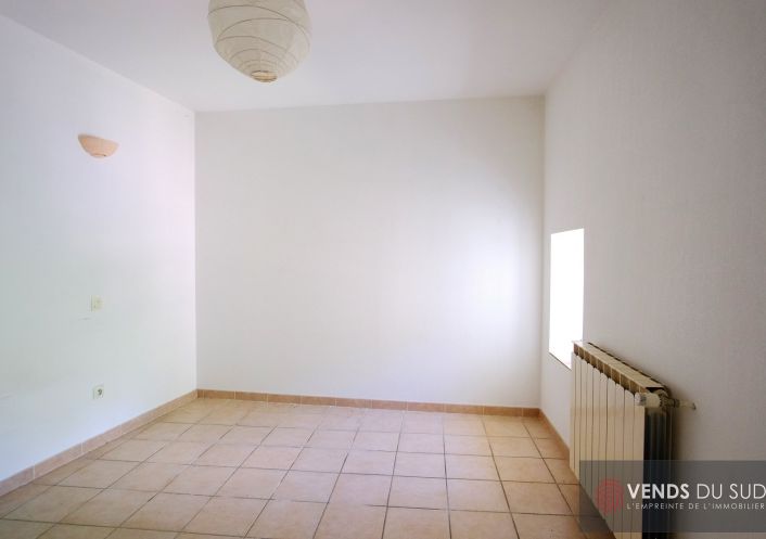 vente Maison Dio Et Valquieres