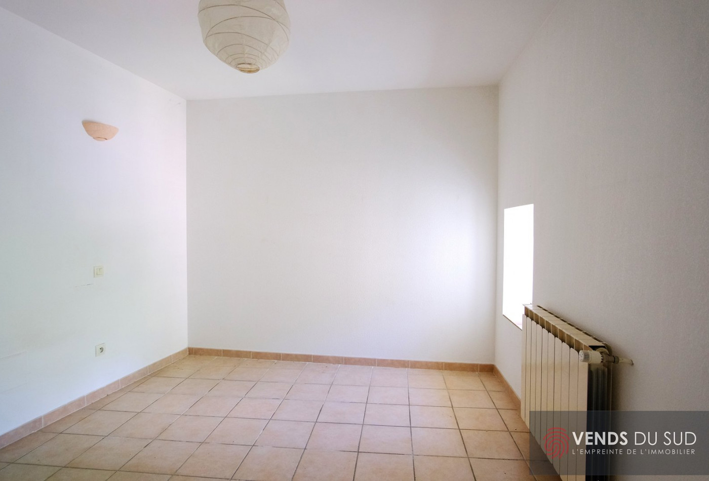à vendre Maison Dio Et Valquieres - Photo 4