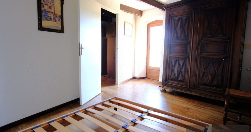 vente Maison Dio Et Valquieres