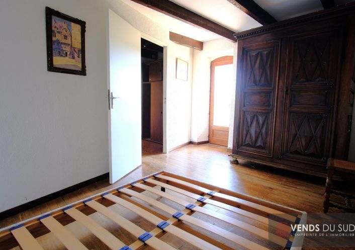 vente Maison Dio Et Valquieres