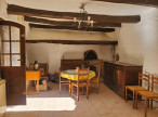 à vendre Maison Dio Et Valquieres