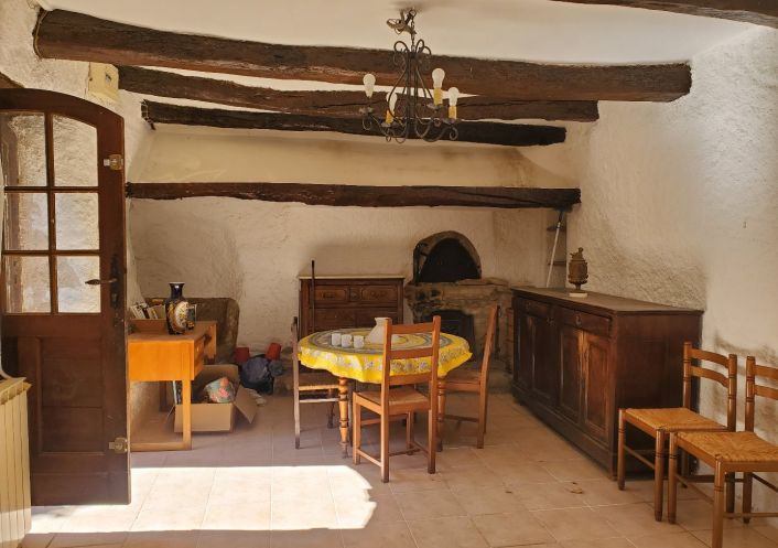 vente Maison Dio Et Valquieres