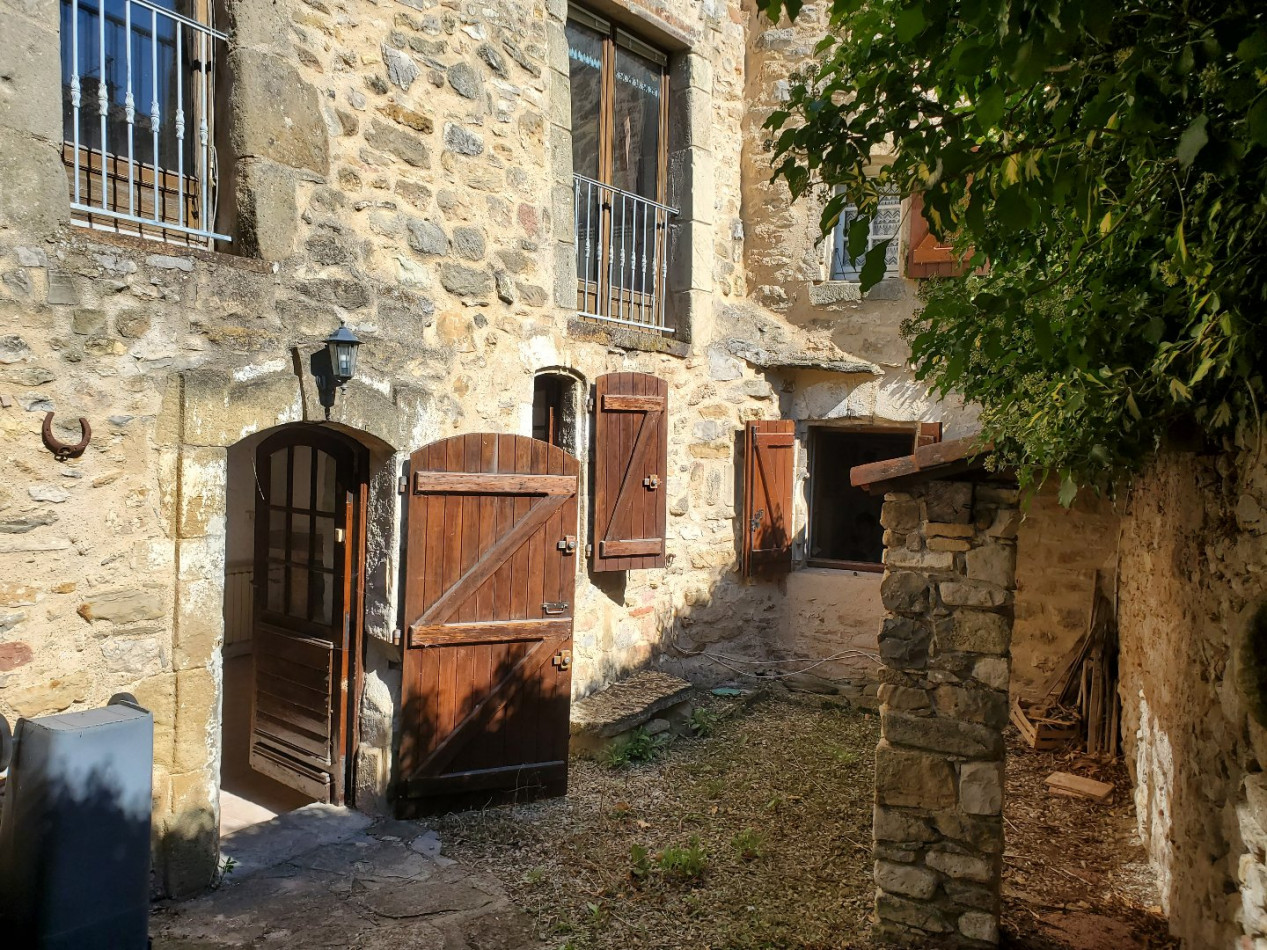 vente Maison Dio Et Valquieres - Photo 7