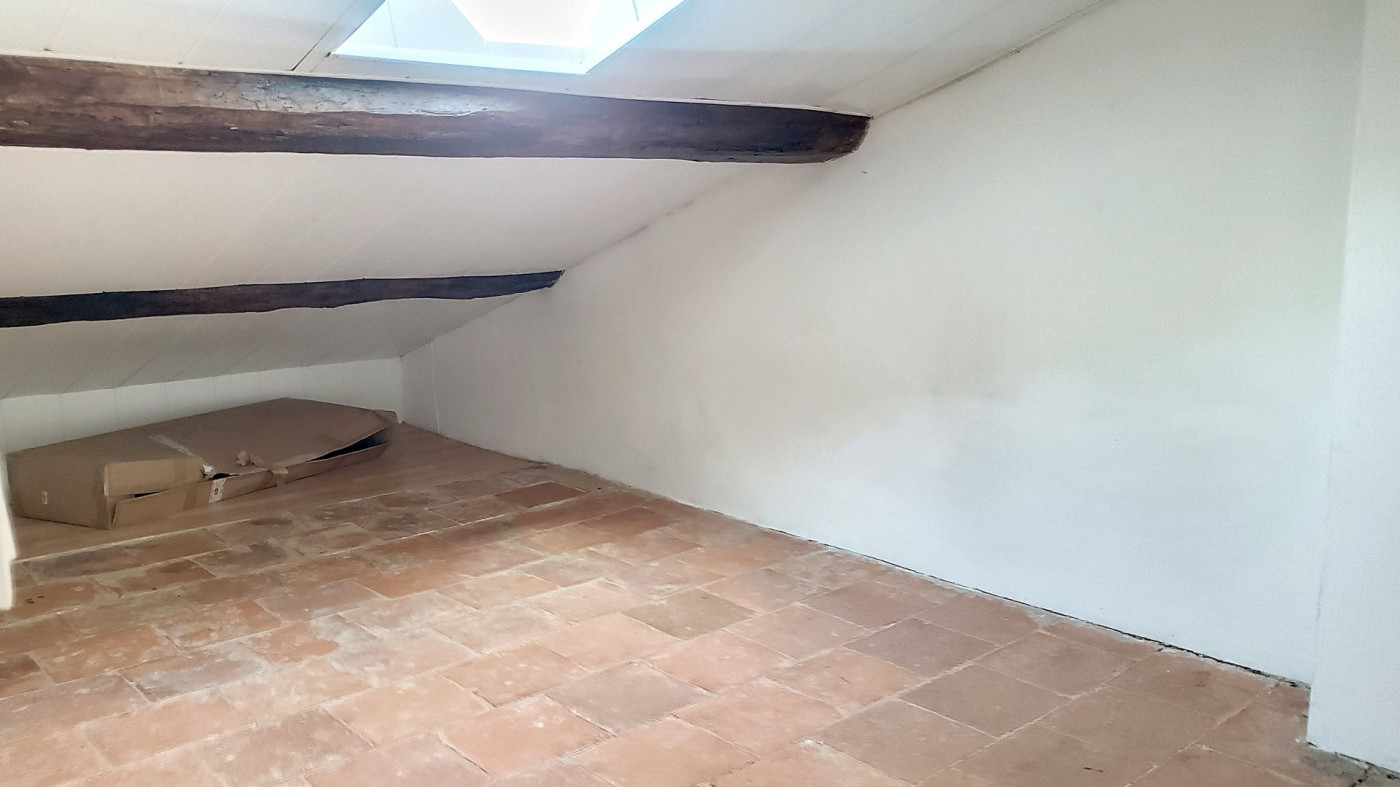 vente Appartement Bedarieux - Photo 6