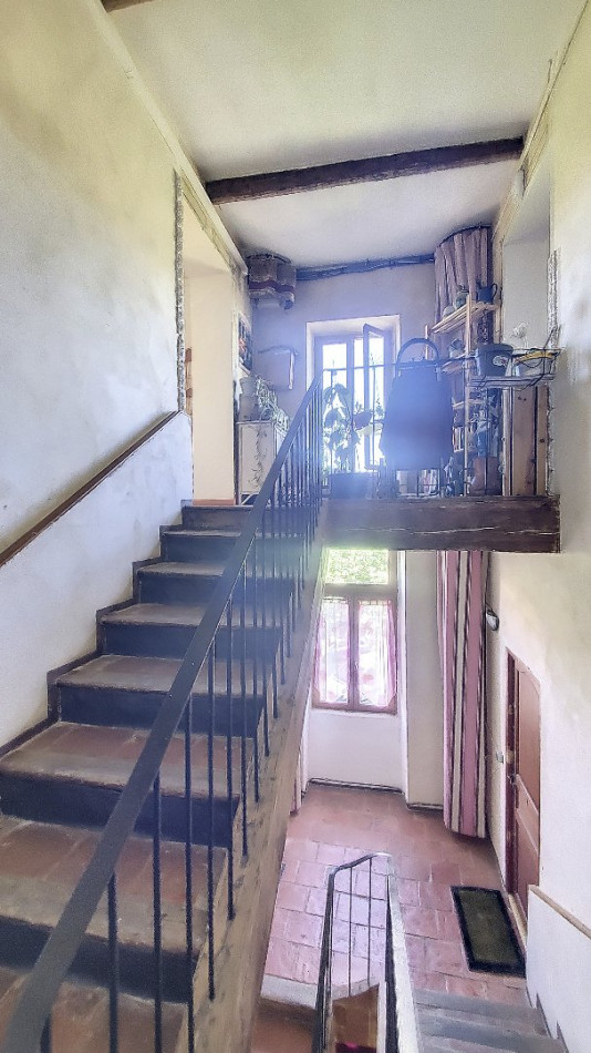 vente Appartement Bedarieux - Photo 9