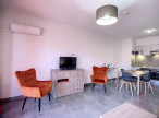 for seasonal lettings Appartement Lamalou Les Bains