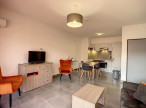 en location saisonnière Appartement Lamalou Les Bains
