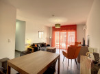 for seasonal lettings Appartement Lamalou Les Bains