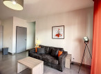 en location saisonnière Appartement Lamalou Les Bains