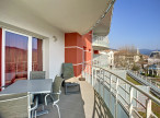 en location saisonnière Appartement Lamalou Les Bains