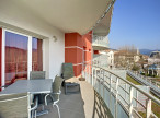 en location saisonnière Appartement Lamalou Les Bains