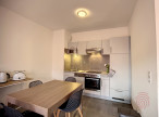 for seasonal lettings Appartement Lamalou Les Bains