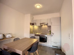 en location saisonnière Appartement Lamalou Les Bains