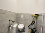 for seasonal lettings Appartement Lamalou Les Bains