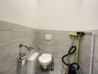 en location saisonnière Appartement Lamalou Les Bains
