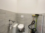 en location saisonnière Appartement Lamalou Les Bains